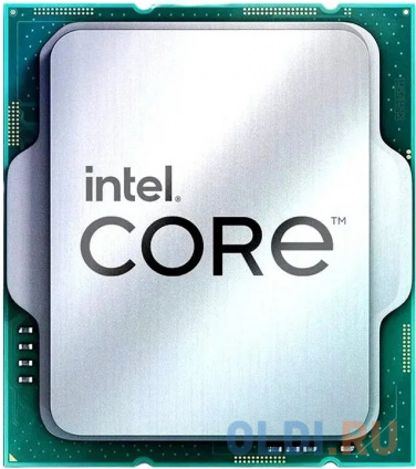   Intel Core i5 14400 OEM  