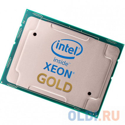 ThinkSystem SR630 V2 Intel Xeon Gold 6342 24C 230W 2.8GHz Option Kit w/o Fan  -