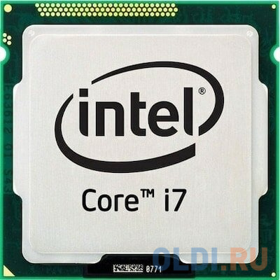   Intel Core i7 14700F OEM  