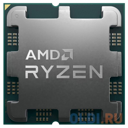   AMD Ryzen RYZEN 7 5700X3D OEM   