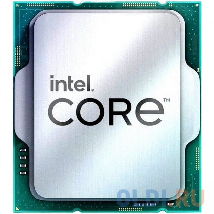   Intel Core i9 14900KS OEM  