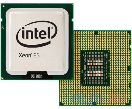 Xeon e5 2620 v3 аналог какого процессора