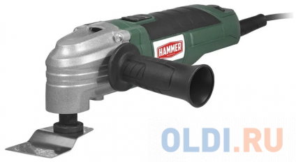  Hammer  LZK320 320 12000-22000/ 3,5  +  828060  