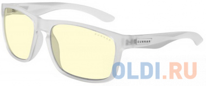     Gunnar Vayper VAY-00101  