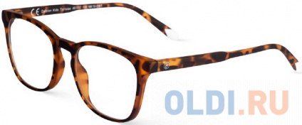      (5-12 ) Barner Dalston Kids - Tortoise  
