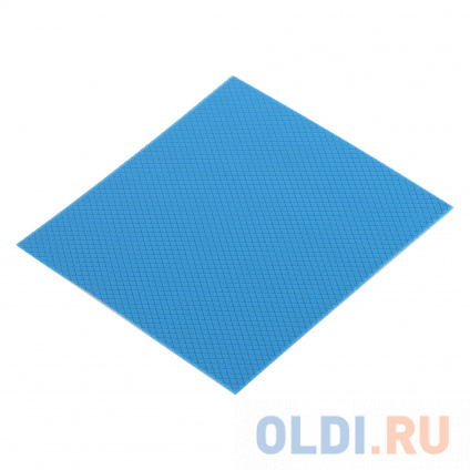   ExeGate EPG-6WMK (290x290x1.5 mm, 6 / ())  