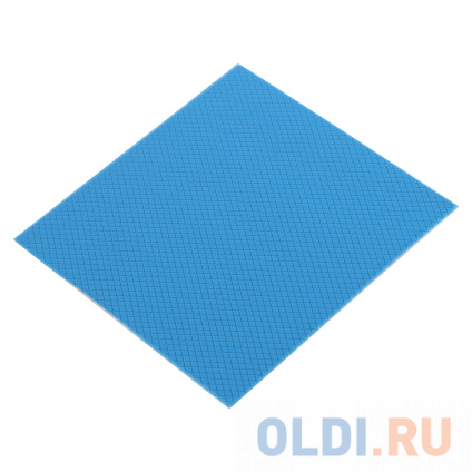   ExeGate EPG-6WMK (120x120x1.5 mm, 6 / (),   )  
