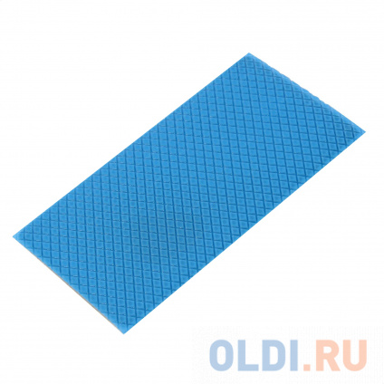   ExeGate Ice EPG-13WMK (45x85x1.5 mm, 13,3 / (),   )  