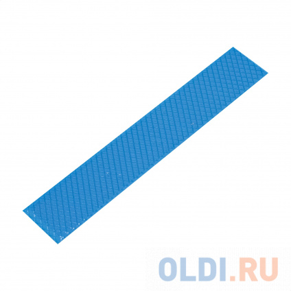   ExeGate Ice EPG-13WMK (20x120x2.0 mm, 13,3 / (),   )  