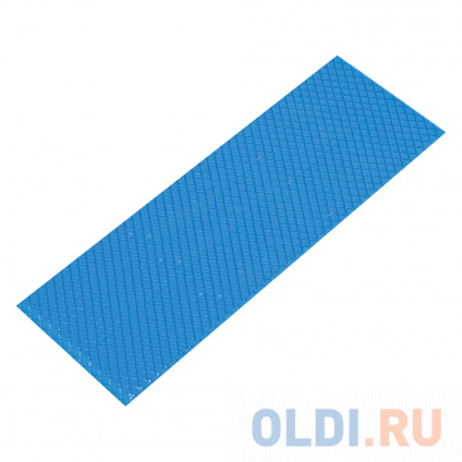  ExeGate Ice EPG-13WMK (40x120x1.0 mm, 13,3 / (),   )  