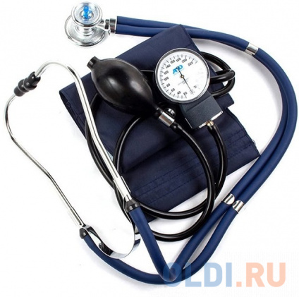    A&D UA-200  I00001  