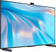 Телевизор Huawei Vision S Hd65kan9a Купить