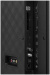Телевизор Hisense 32a4bg Черный Купить