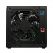 Drivestor 4 pro