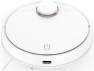 Xiaomi robot vacuum s10 белый