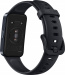 Black ask b19. Фитнес-браслет Huawei Band 8 ask-b19 55020anm Black. Huawei Band 8 Ahsoka-b19 Black.