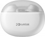 A4tech 2drumtek b20 tws. A4tech 2drumtek b20.