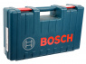 Купить Bosch 2 26 В Минске