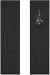 Колонки 2.0 Ginzzu Gm 329 Купить