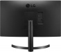 Lg 27qn600. Монитор LG 27qn600-b. LG 27qn600-b, 2560x1440, 75 Гц, IPS. LG 27 qn600 led. Монитор LG 27 75 Герц.