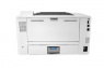 Hp Laserjet Pro M404dn Купить