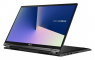 Zenbook Flip 15 Купить