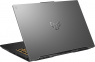 90nr0gx1 m006f0. ASUS TUF Gaming a17 fa707rm.