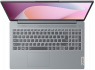 Ideapad slim 3 15iru8