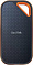 SSD  1.8" 2 Tb USB Type-C SanDisk SDSSDE81-2T00-G25 