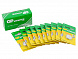    GP Lithium Cell CR2032-7/3-2CR10 10