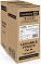  ExeGate UTP4-C5e-CCA-S26-IN-PVC-GY-100 UTP 4  .5e CCA, 26AWG,  100, , PVC