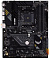   ASUS TUF GAMING B550-PRO