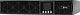 UPS    -1000 ,   1000/900. USB/RS-232/EPO/SNMPslot (2 EURO + 1 IEC 13) ( 24=212,   8)