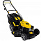   Champion LM5345