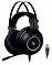    A4TECH Bloody G528C 