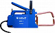 AE&T    () 6300/220 TWD6300