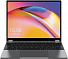  Chuwi FreeBook N-series N100 12Gb SSD512Gb Intel UHD Graphics 13.5" IPS Touch 2K (2256x1504) Windows 11 Home grey WiFi BT Cam 5000mAh (1746347)