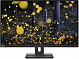  Lenovo 27" E27q-20 Black, 16:9, IPS, 2560 x 1440, 4ms, 350cd, 75Hz, 1xHDMI, 1xDP, SPK, HAS