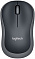  Logitech M185   USB +  910-002235