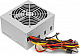   FSP Q-Dion QD-500 500 