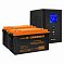   EX295988RUS +  120A EX285657RUS 2 (, ,  ) ExeGate SineTower SZ-1500.LCD.AVR.2SH.1C13.USB <1500VA/1200W,  , LCD , AVR, 2*Schuko+1*C13, USB, -, Black> +  ExeGate HR