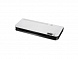  Office Kit L2305 A4 2125 ( 80-125 ) 30/, 2 , .., ., ABS   