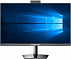  Teclast M24 Air