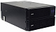  APC Smart-UPS RT SRT10KRMXLI 10000VA