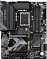  GigaByte B760 GAMING X DDR4