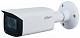   IP Dahua DH-IPC-HFW3441TP-ZS-S2 2.7-13.5 . .: