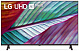 LED LG 65" 65UR78009LL.ARUB  4K Ultra HD 60Hz DVB-T DVB-T2 DVB-C DVB-S DVB-S2 USB WiFi Smart TV (RUS)