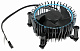    Intel Laminar RM1