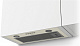   LEX GS Bloc P 600 IV  