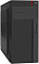  ATX Exegate AA-440U-AA400 400  